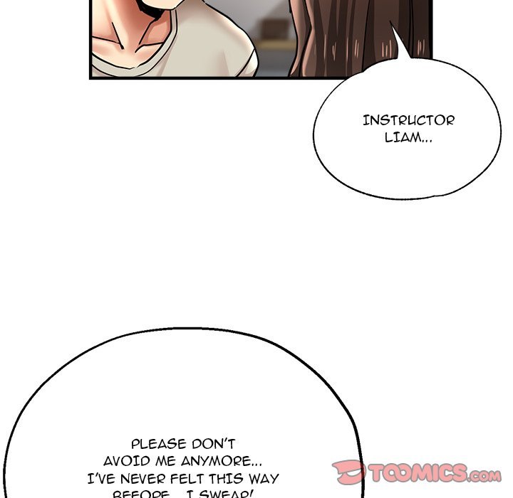 stretched-out-love-chap-47-98
