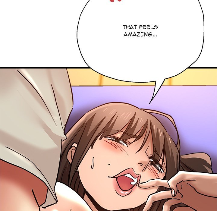 stretched-out-love-chap-48-9