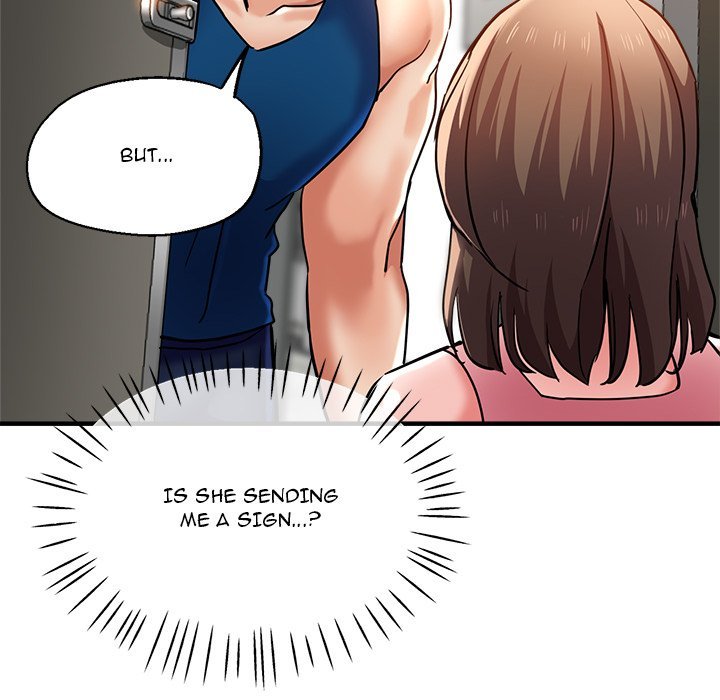 stretched-out-love-chap-48-105
