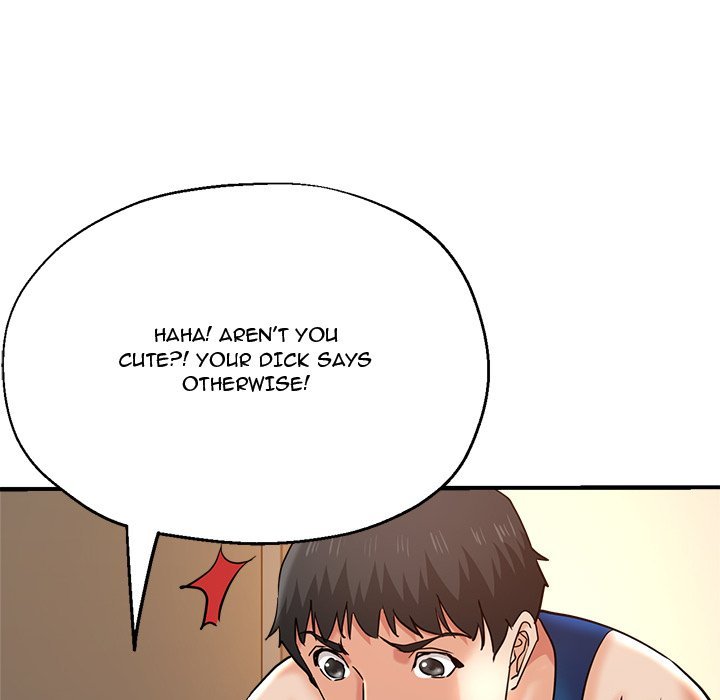 stretched-out-love-chap-48-112