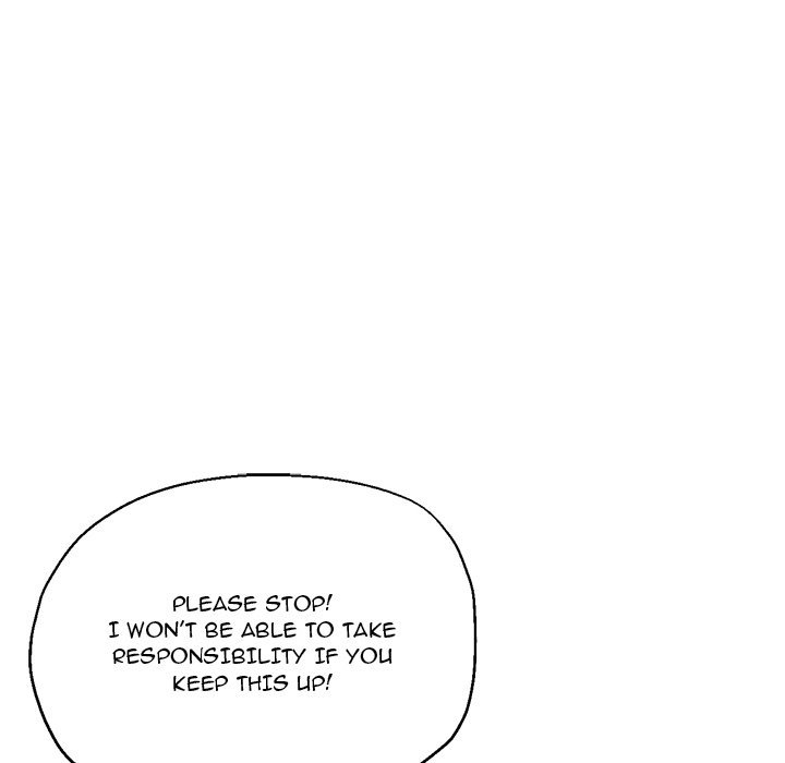 stretched-out-love-chap-48-124