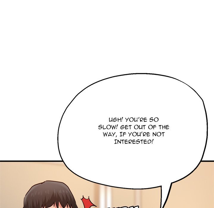 stretched-out-love-chap-48-126