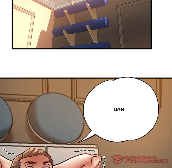 stretched-out-love-chap-48-146