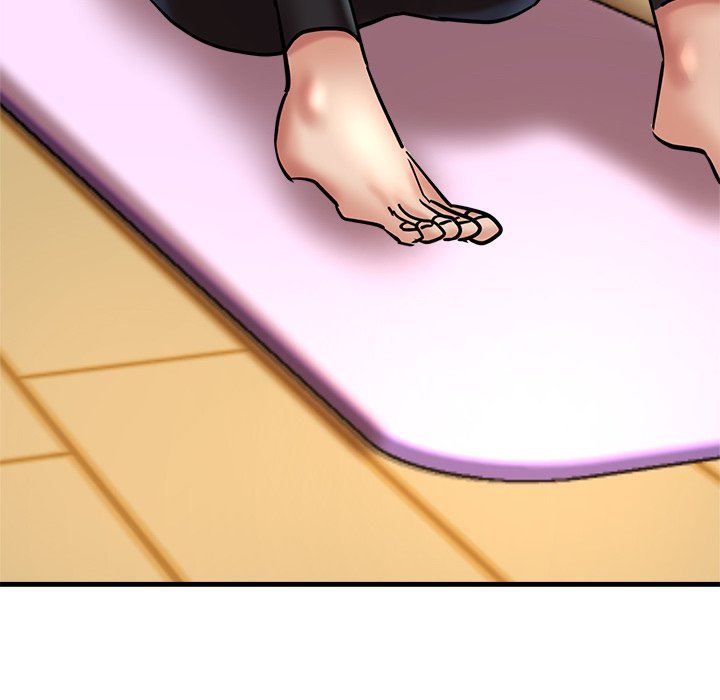 stretched-out-love-chap-48-148