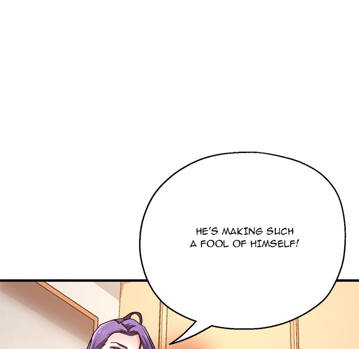 stretched-out-love-chap-48-150
