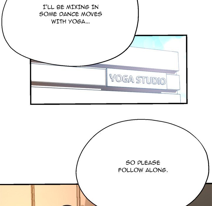 stretched-out-love-chap-48-58