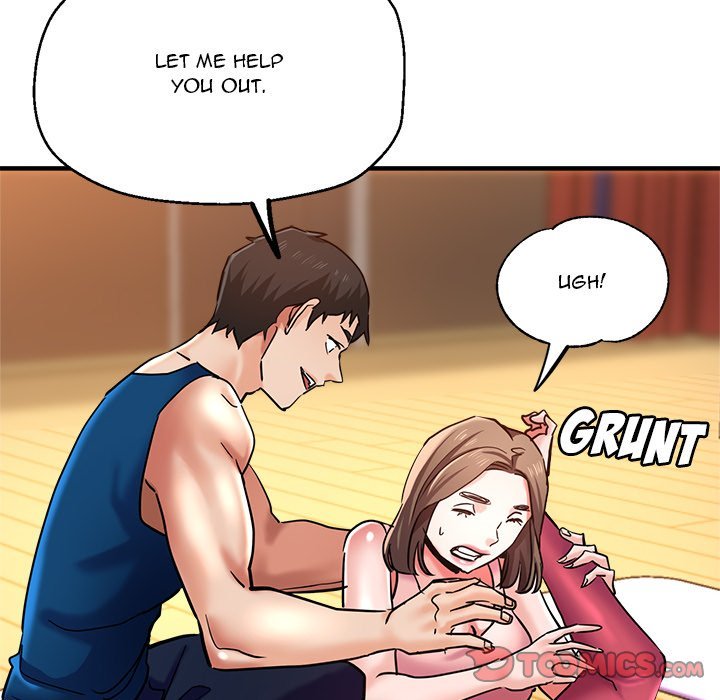 stretched-out-love-chap-48-62