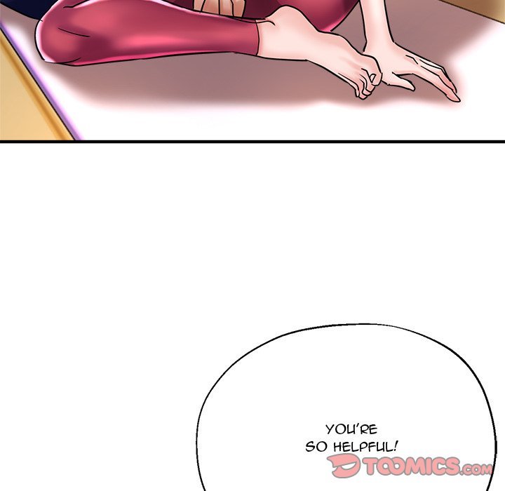 stretched-out-love-chap-48-68