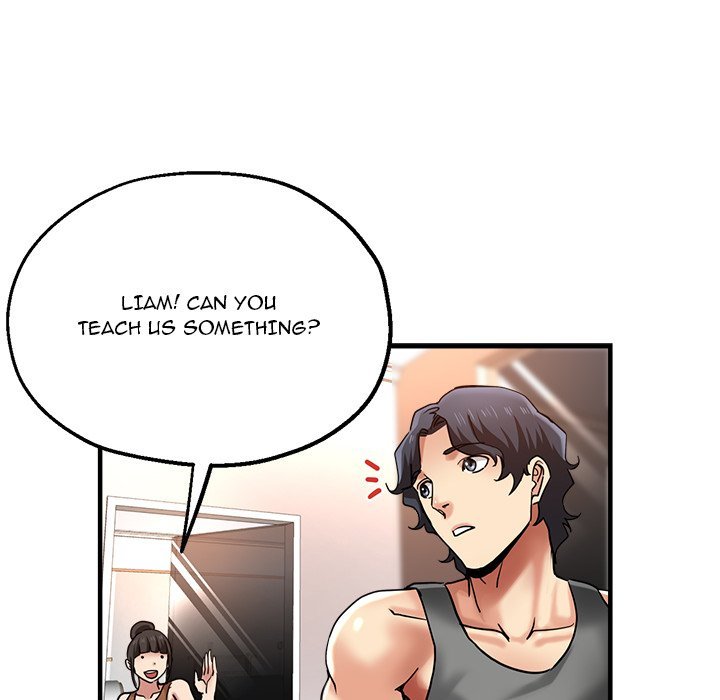 stretched-out-love-chap-49-118