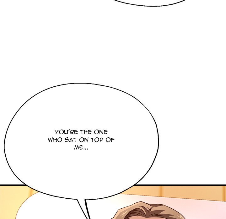 stretched-out-love-chap-49-23