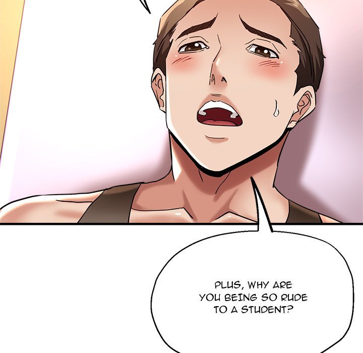 stretched-out-love-chap-49-24