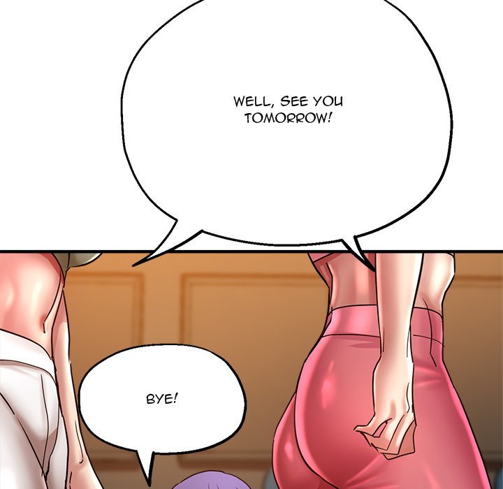 stretched-out-love-chap-49-46
