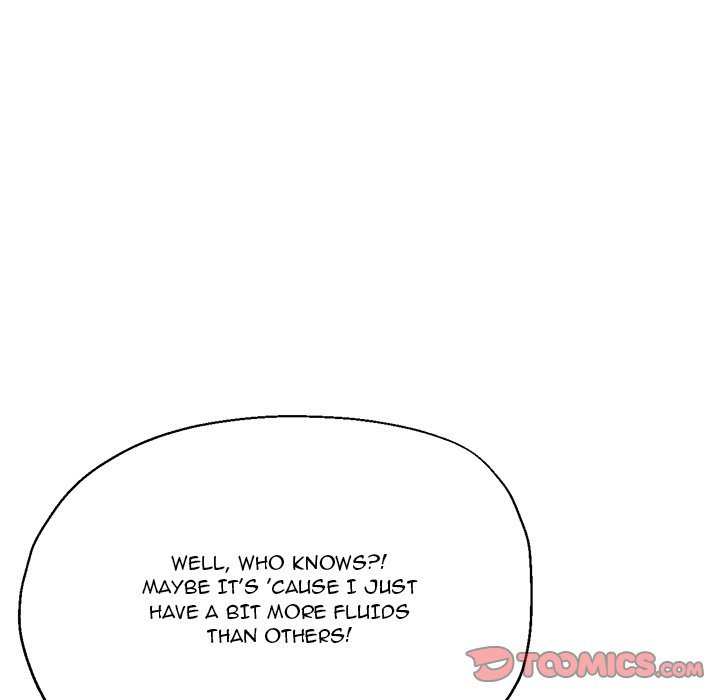stretched-out-love-chap-49-56
