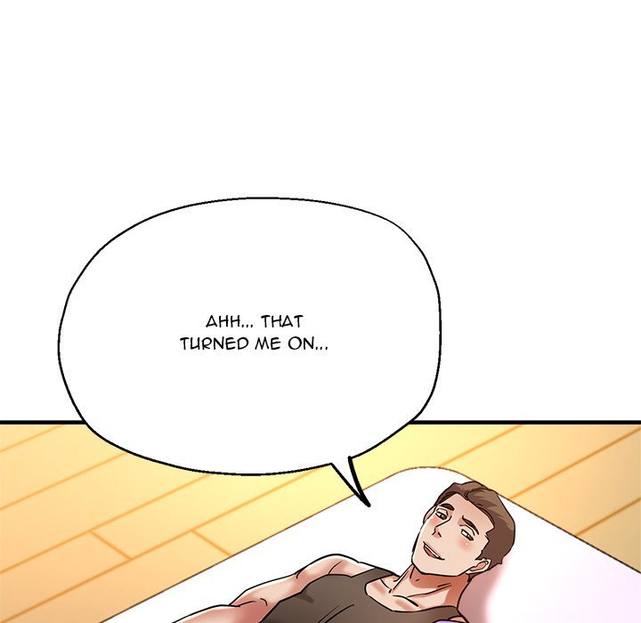 stretched-out-love-chap-49-59