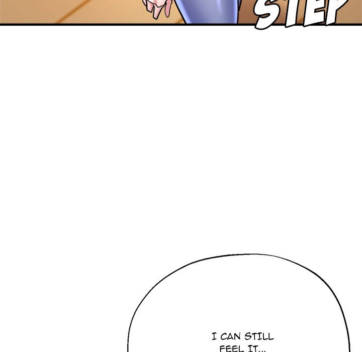 stretched-out-love-chap-49-61