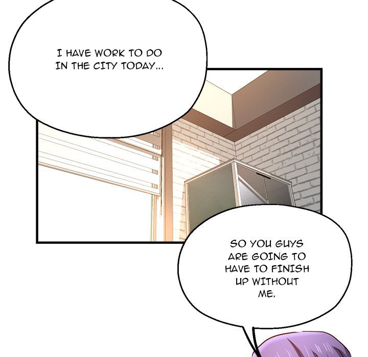 stretched-out-love-chap-49-64