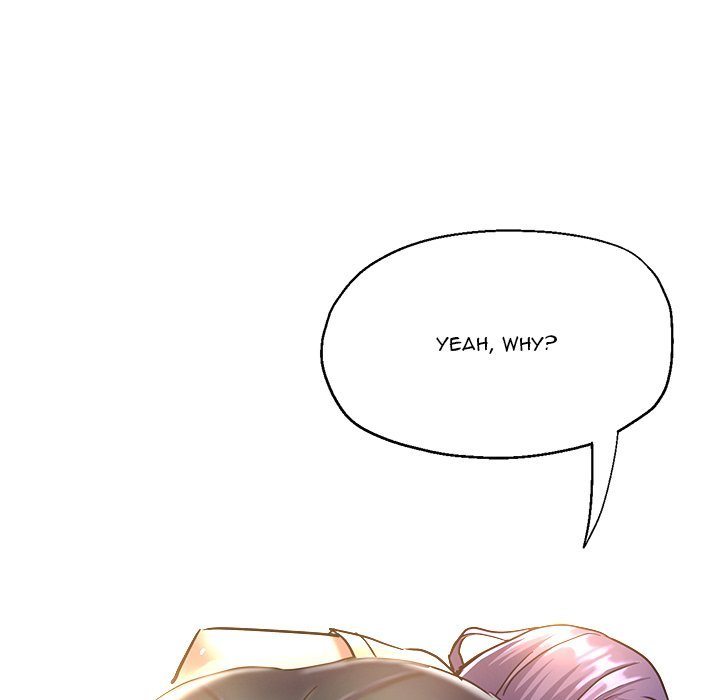 stretched-out-love-chap-49-69