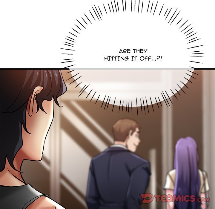stretched-out-love-chap-49-74