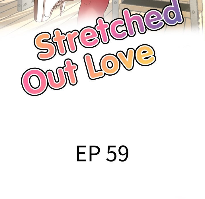 stretched-out-love-chap-59-17