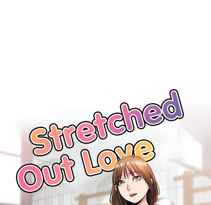 stretched-out-love-chap-6-16