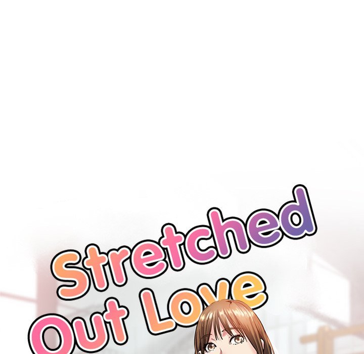 stretched-out-love-chap-7-13