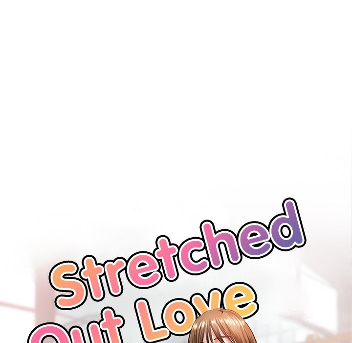 stretched-out-love-chap-8-15