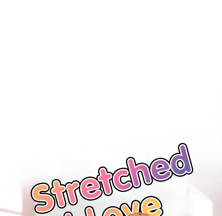 stretched-out-love-chap-9-15