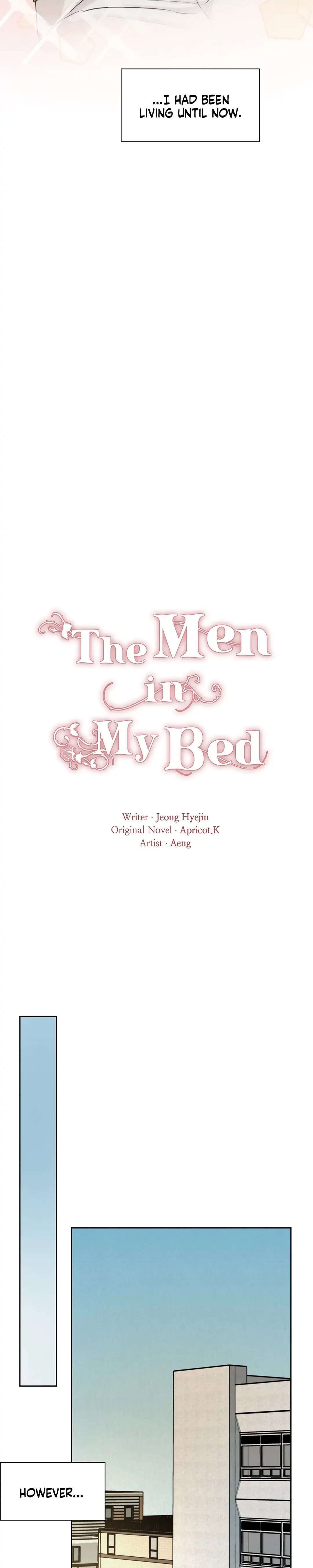 the-men-in-my-bed-chap-14-22