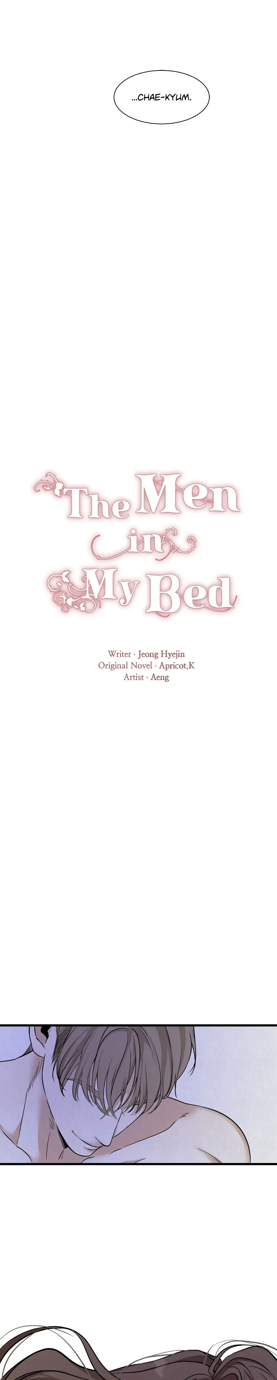 the-men-in-my-bed-chap-17-4