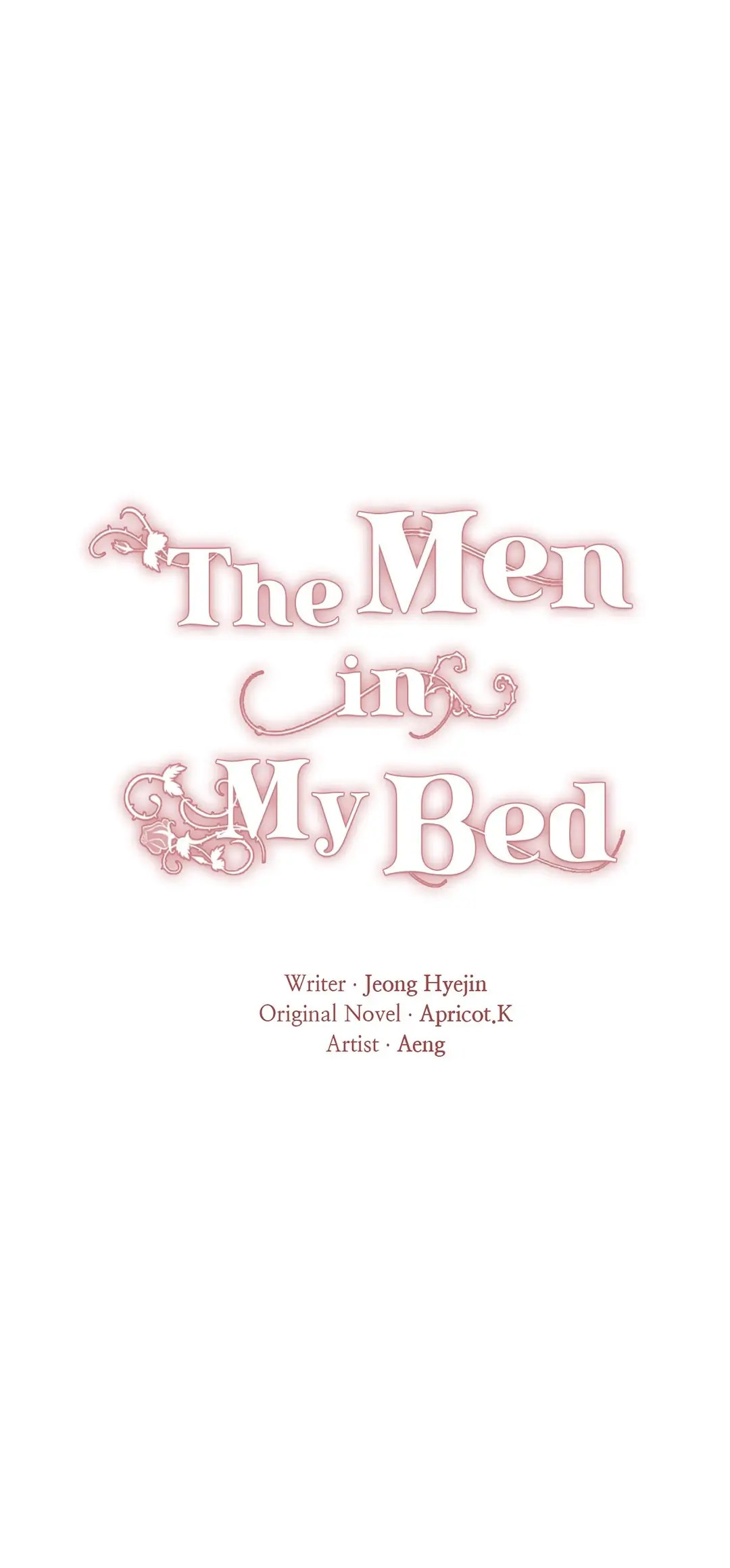 the-men-in-my-bed-chap-19-3