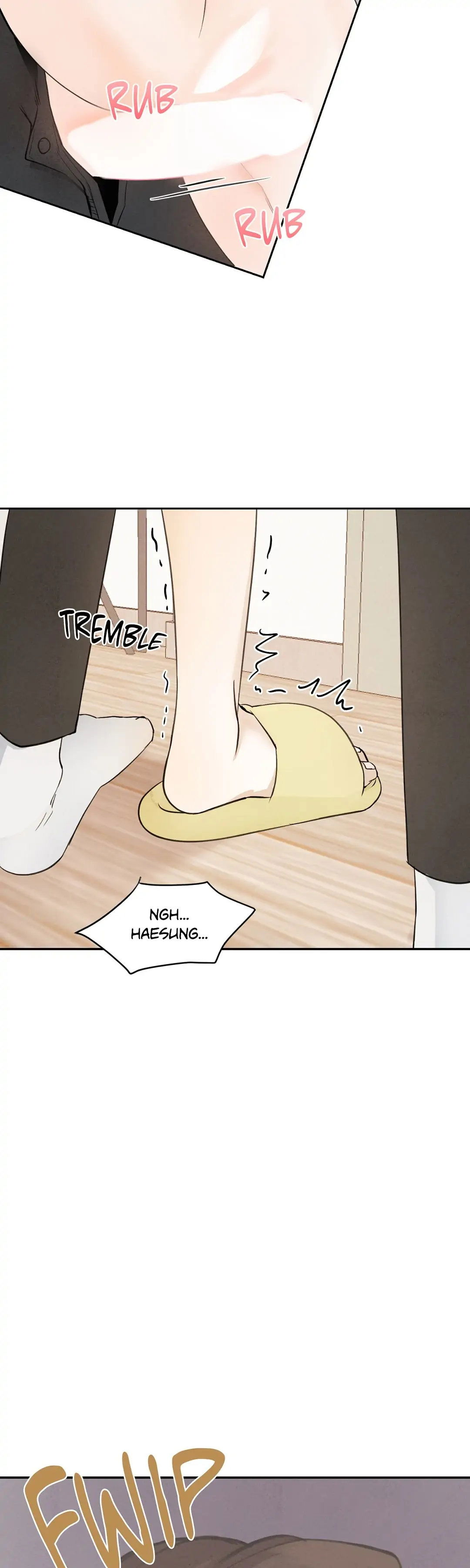 the-men-in-my-bed-chap-2-26