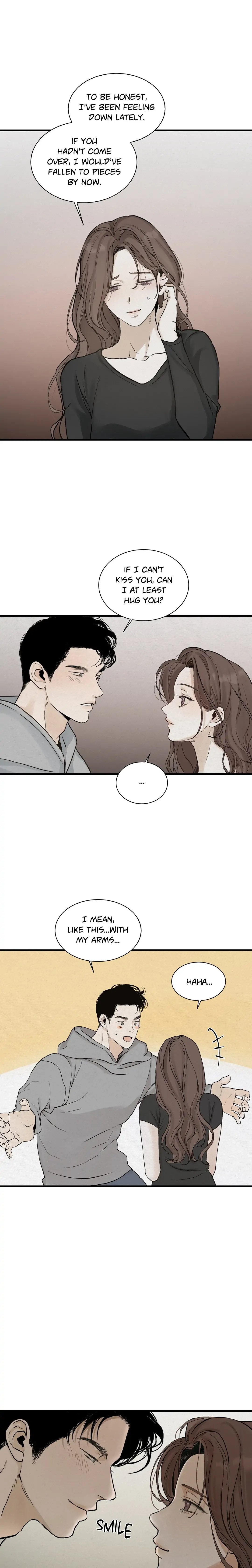 the-men-in-my-bed-chap-21-18