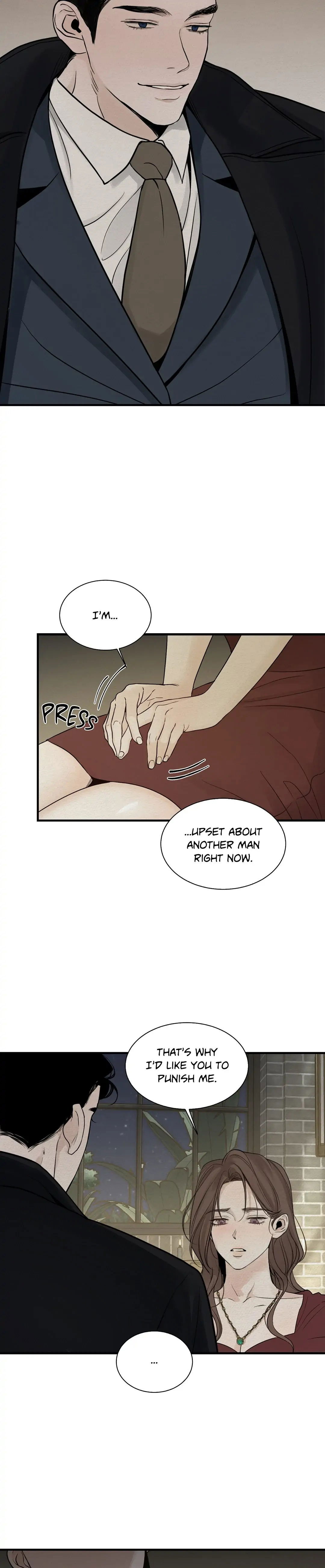 the-men-in-my-bed-chap-22-6