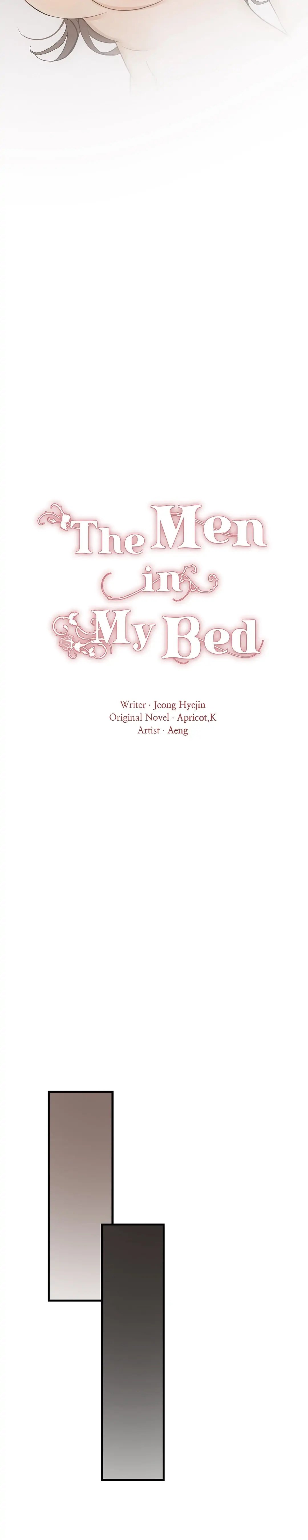 the-men-in-my-bed-chap-23-11
