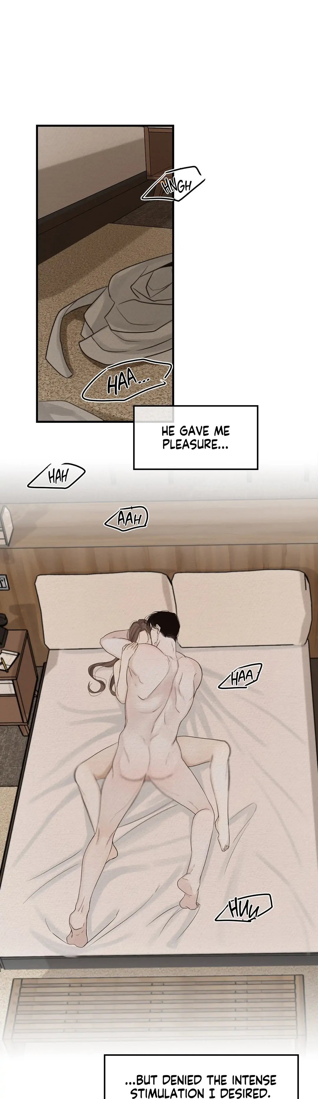 the-men-in-my-bed-chap-23-18