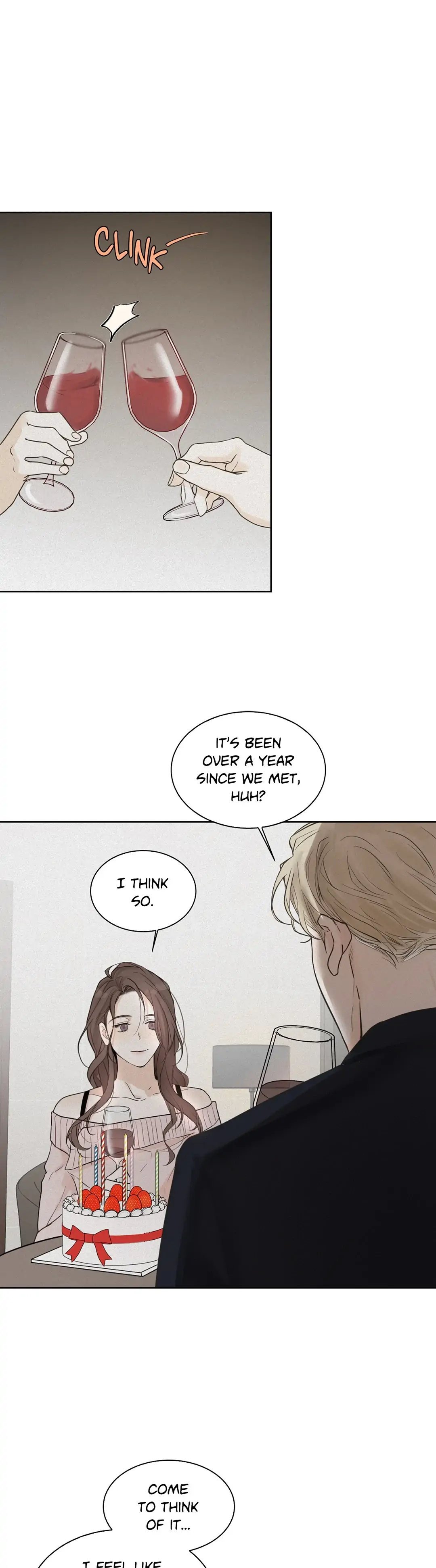 the-men-in-my-bed-chap-24-20