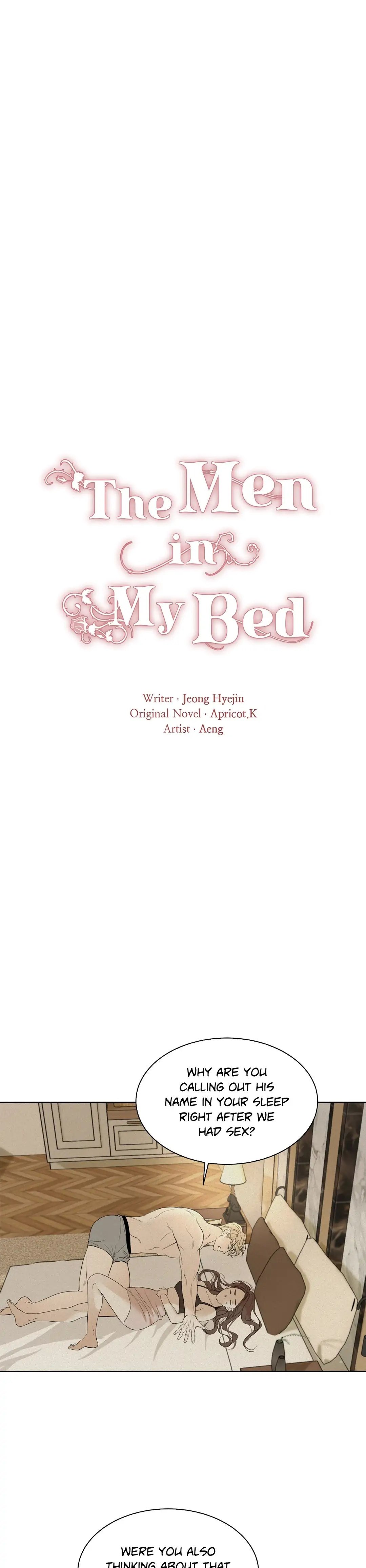 the-men-in-my-bed-chap-26-1