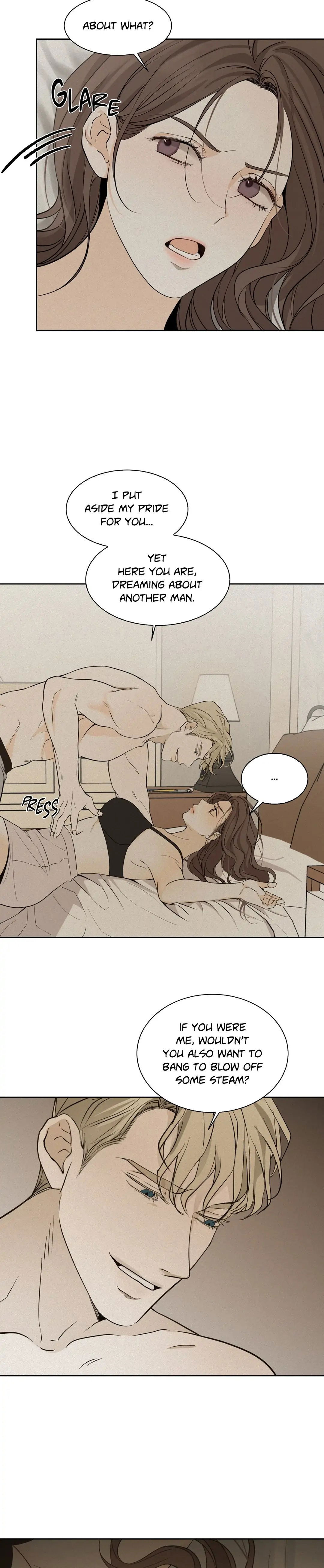 the-men-in-my-bed-chap-26-6