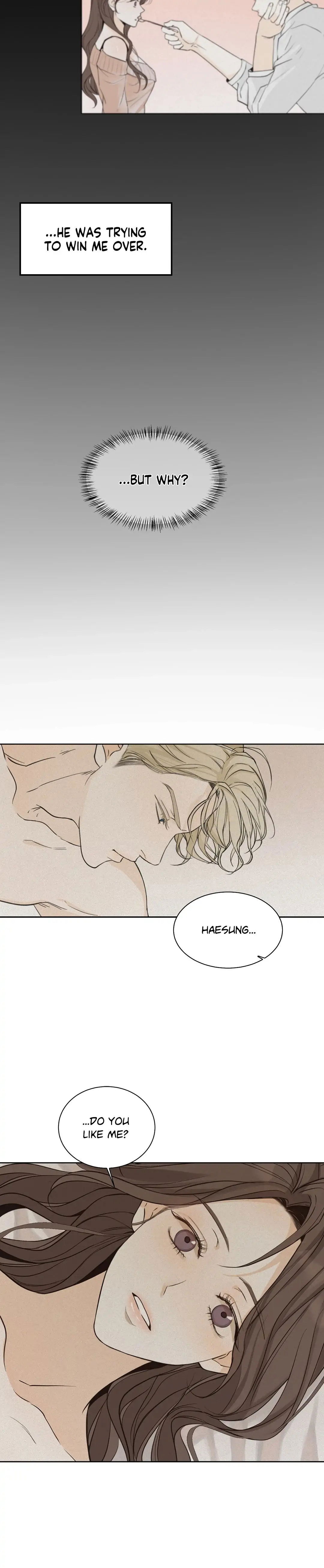 the-men-in-my-bed-chap-26-8