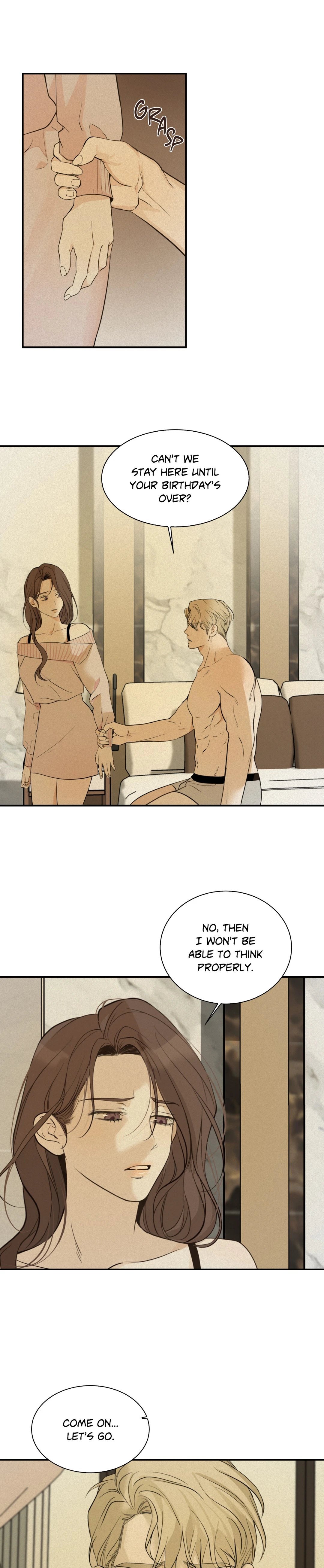 the-men-in-my-bed-chap-27-9