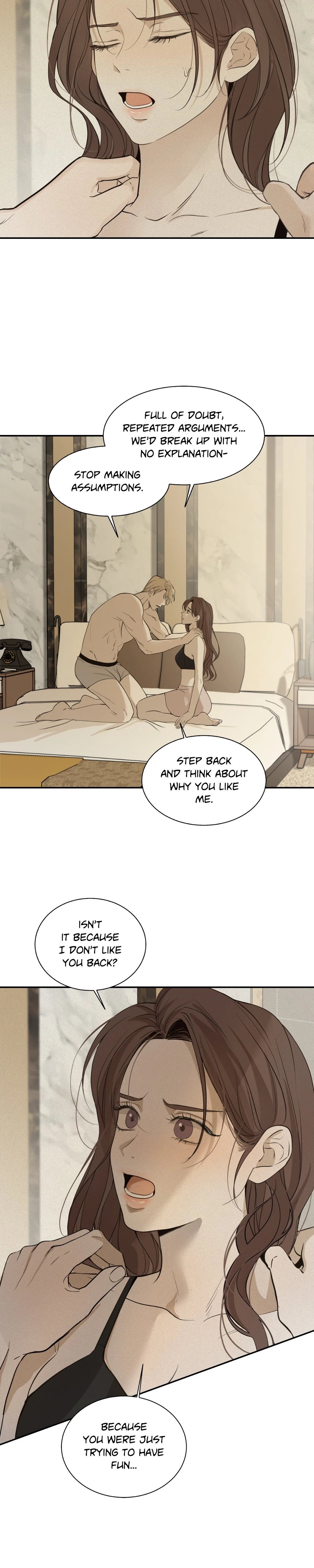 the-men-in-my-bed-chap-27-1