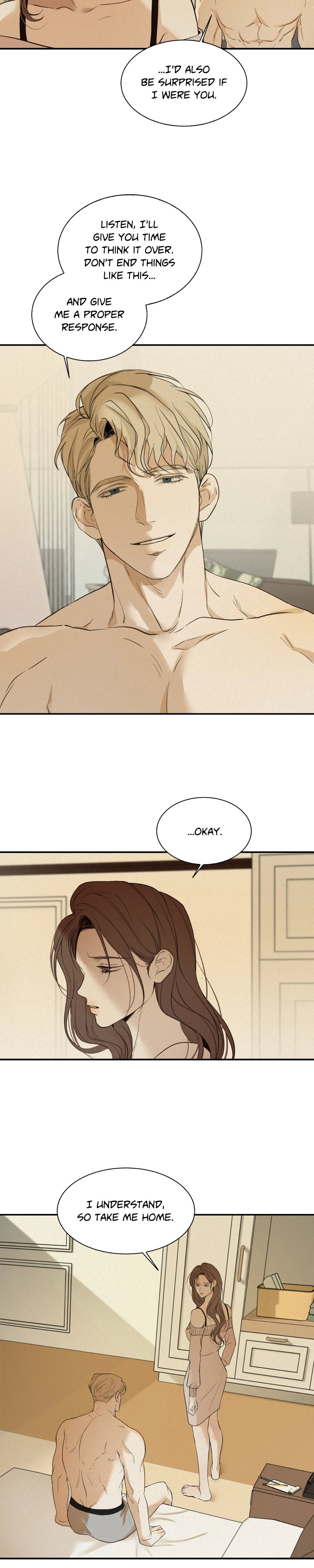 the-men-in-my-bed-chap-27-8