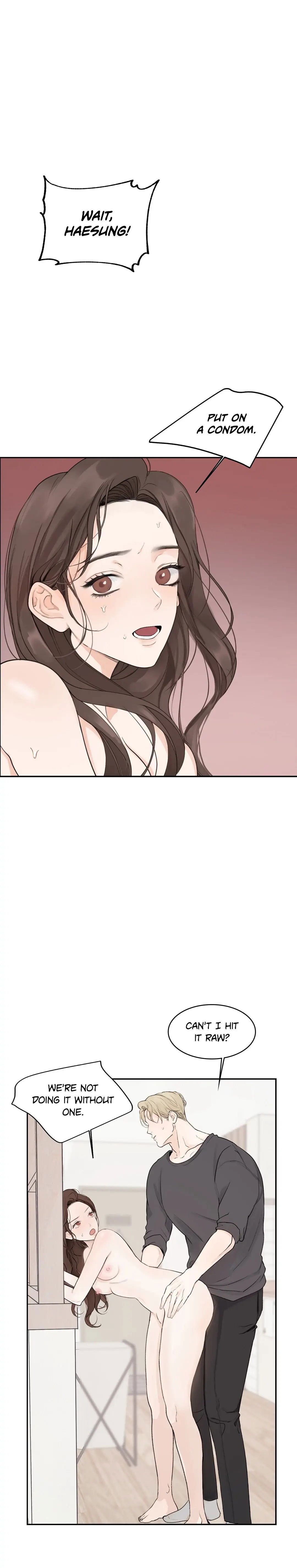 the-men-in-my-bed-chap-3-0