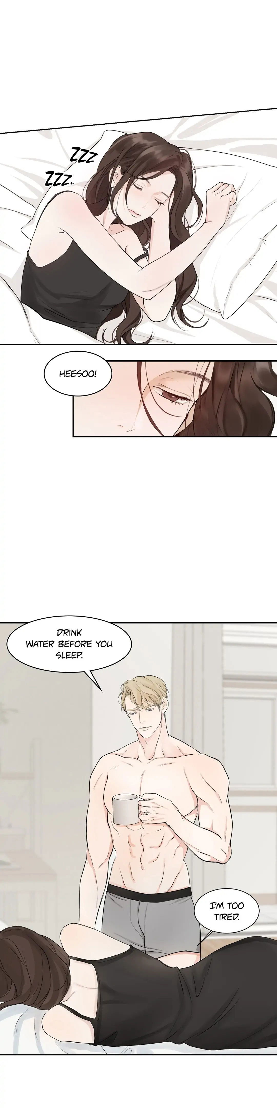 the-men-in-my-bed-chap-3-9