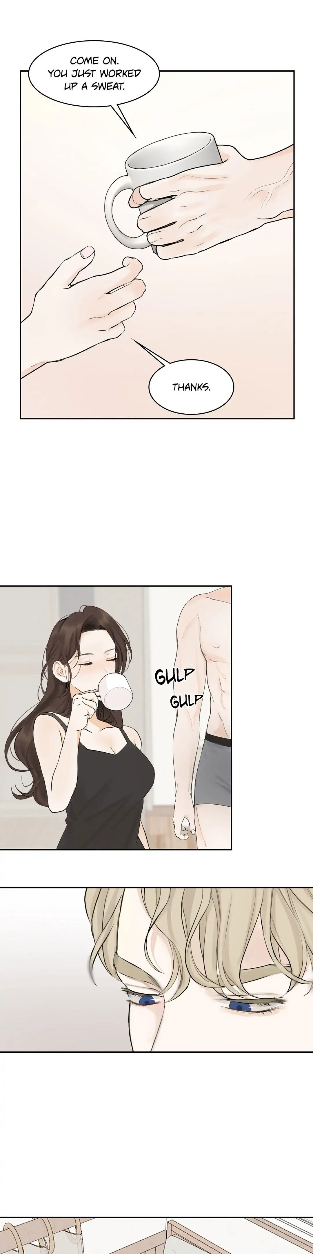 the-men-in-my-bed-chap-3-10