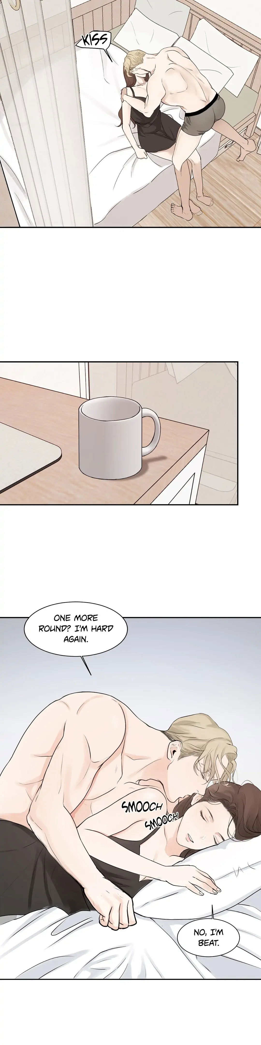 the-men-in-my-bed-chap-3-11