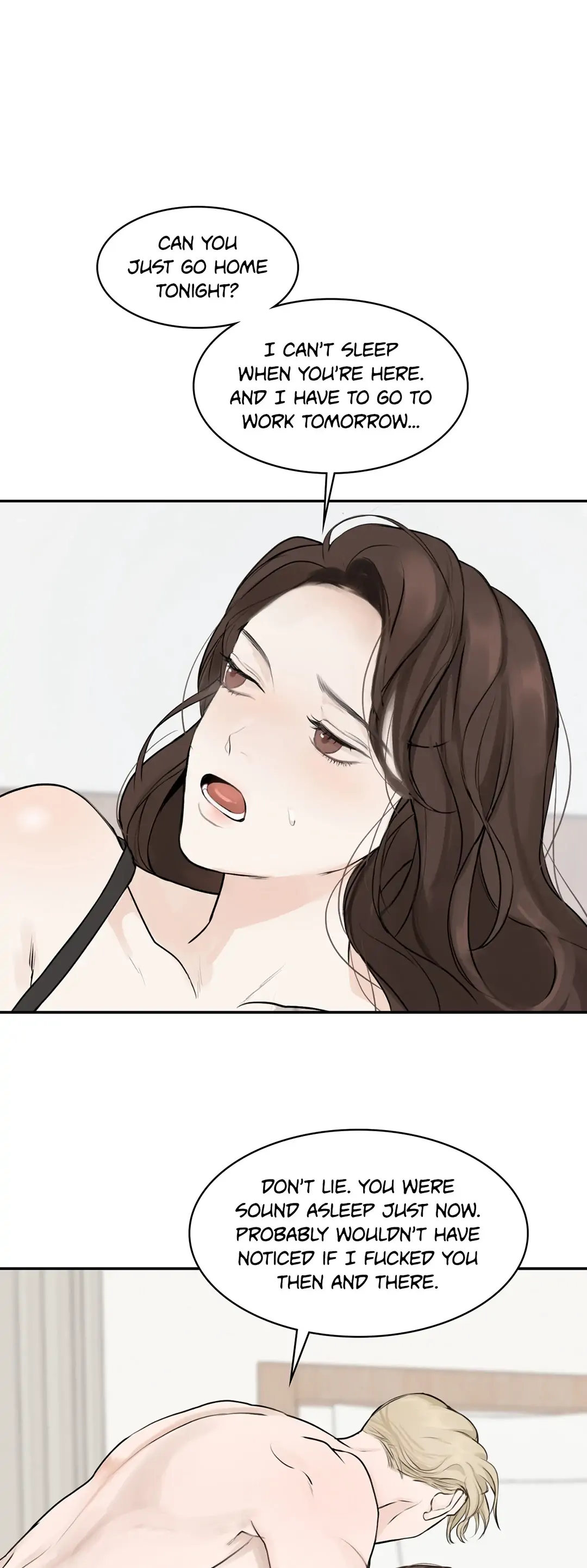 the-men-in-my-bed-chap-3-12