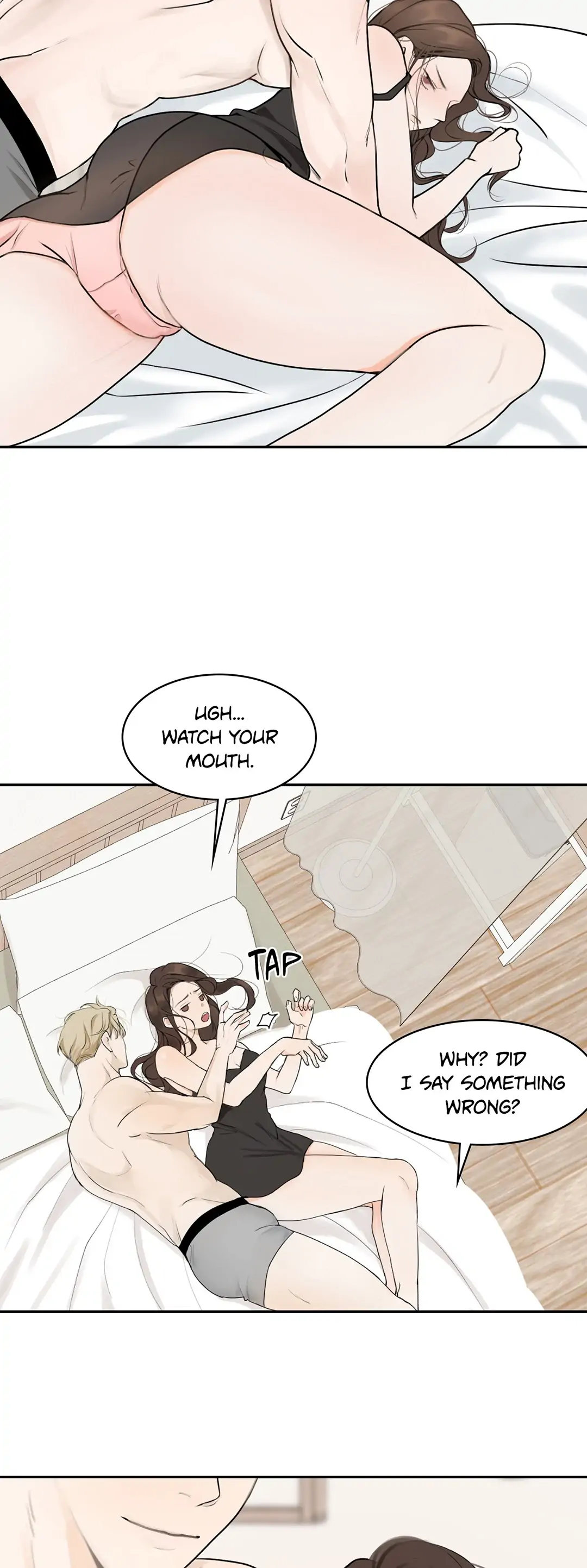 the-men-in-my-bed-chap-3-13