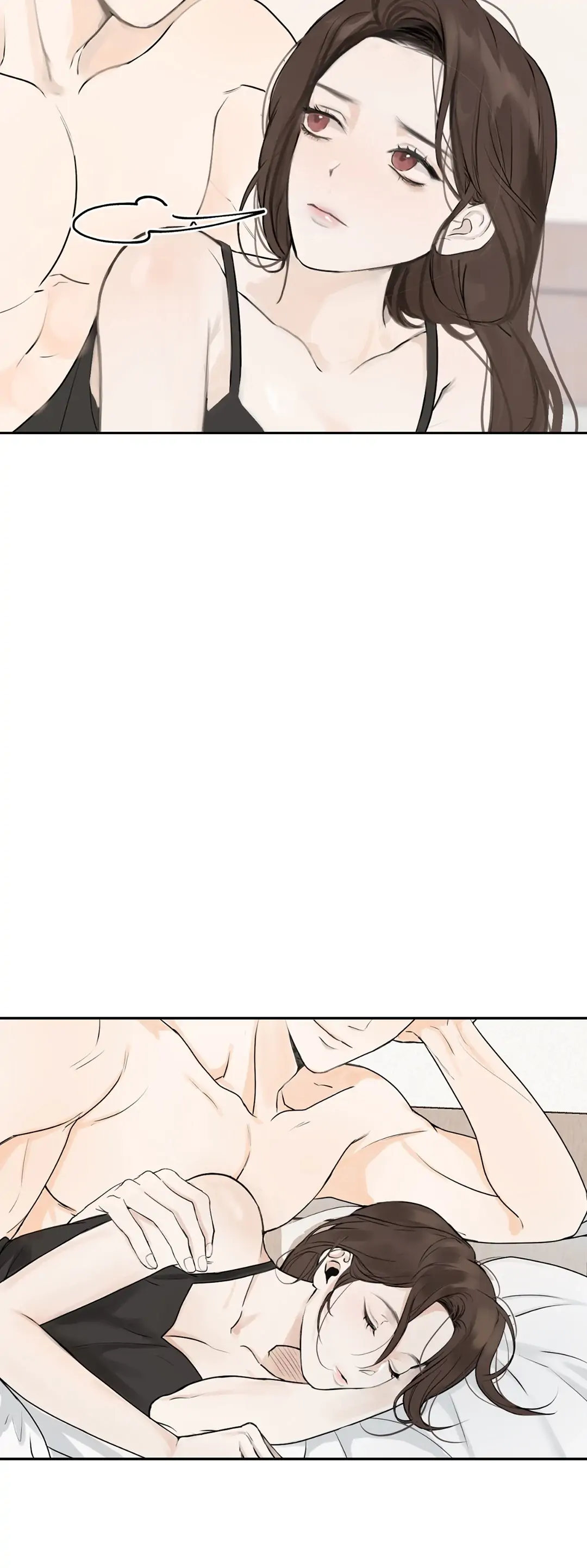 the-men-in-my-bed-chap-3-14