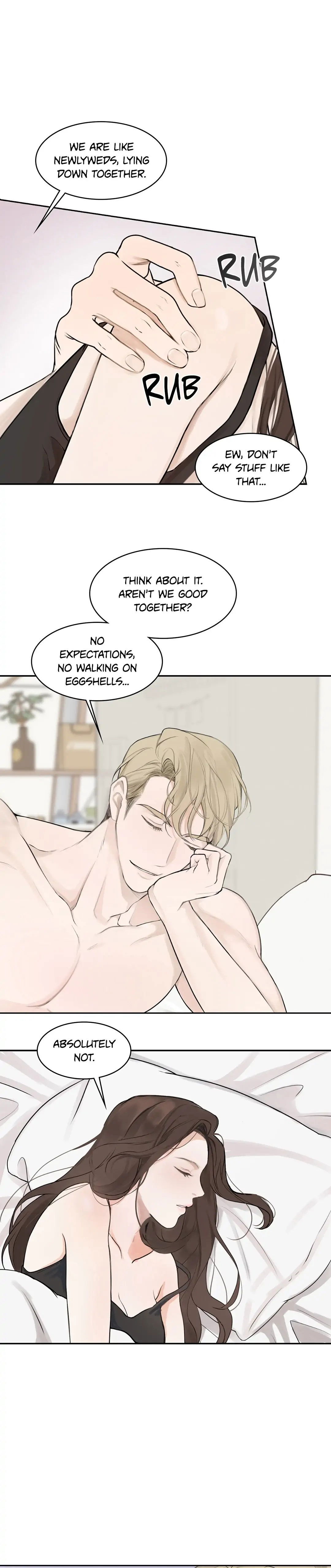 the-men-in-my-bed-chap-3-15